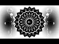 Download Lagu Hala Nai Hala Nai Bhai (Private Title Track Dj Rasmi) Dj Raju Ctc X Dj Rj Bhadrak