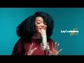 Bondela - Rachel Mukuna ( Cover Christian Divioka New Video )