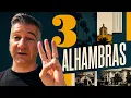 Alhambra Has 3 Different Housing Markets And Most Miss This