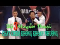 Download Lagu VAN SON 😊 Singapore Part 2 | Bộ 3 Huyền Thoại CHẶT CHÉM KHÔNG KHOAN NHƯỢNG | VSơn - BLiêm -Viet Thảo