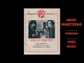 Drop Nineteens - winona - 1992 demo RARE