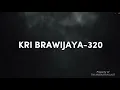 Download Lagu TAYANGAN KHUSUS - KRI BRAWIJAYA-320