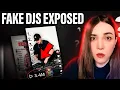 Download Lagu I Exposed Fake TikTok DJs and Producers 🤡