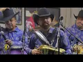 El Disgusto (Live From Pilos Bar 2024)
