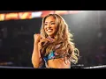 Lola Vice is getting called up to the Main Roster