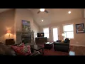 371 Richland Hills Drive Manchester TN Real Estate Jenny Orr