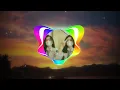 Download Lagu Dj Old Millions Lights Slow Bass Jedag Jedug Viral Tik Tok 2021 yg kalian cari Cari
