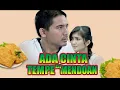 Download Lagu FTV JADUL   Ada Cinta Di Tempe Mendoan