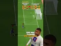 Download Lagu Easy Way To Score Epic FIFA 23 Goals⭐️
