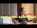 Download Lagu panggung sandiwara - godbless acoustic guitar cover with lyrics-didirae