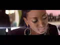Wale - Lotus Flower Bomb feat. Miguel [Official Music Video]