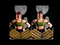 Download Lagu Mortal Kombat 1 – Break the Objects Challenge | Upscaled Remake