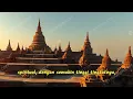 Download Lagu Keagungan Candi Borobudur,Warisan Budaya Indonesia