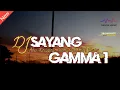 DJ AKU KECAPEAN SEHARIAN CARI UANG SLOW BASS HOREG (SAYANG) | GAMMA 1 | By SANDS MUSIK