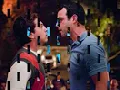 Cheap & Cheerful (SebastiAn Remix)