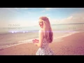 Seinabo Sey - Younger (Kygo Remix)