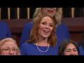 Download Lagu All Songs from April 2025 General Conference