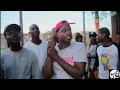 Live From Tookaville Shot By Zacktv1