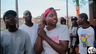 Live From Tookaville Shot By Zacktv1