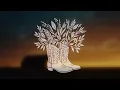 Mackenzie Carpenter - All In Already (Lyrics)