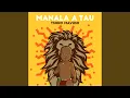 Download Lagu Tau