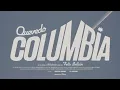 Columbia - Quevedo (Video Oficial)