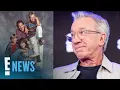Tim Allen Blames Personality Problems for Home Improvement Reboot Delay E News