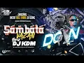 Download Lagu Sambata Dj Song - THE MOST EPIC Marathi Dj Song EVER! - Sambata Rap - Desihiphop - Marathi Dj Song