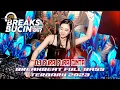Download Lagu DJ PURA PURA CINTA - BREAKBEAT FULL MELODY TERBARU [ BREAKS BUCIN RECORD ]
