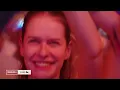 PAROOKAVILLE 2026 | ARMIN VAN BUUREN