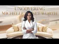 Michelle Obama s Net Worth REVEALED How Much is She Worth in 2025