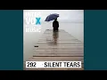Download Lagu Lovely Tears