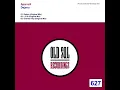 L.S.D (Original Mix)
