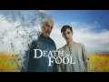 Download Lagu DEATH OF A FOOL Trailer (2020) | Mystery, Fantasy Movie
