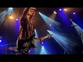 Download Lagu Paul Gilbert (Usa) - Italian Tour 2025 - live 02.07.25@Phenomenon