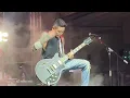Kamikazee | Director's Cut I LIVE @ 123 Block I 06.09.2023 #evilgeniusroadkill #kmkzroadkill