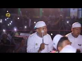 Download Lagu Ya Maulana - Ahbaabul Musthofa Lamongan - Habib Muhsin Al Hamid