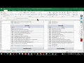 Python for Network Automation