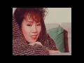 林淑容 - 临走的誓言 (Official Music Video)