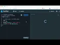 Dart Tutorial 01 Variables