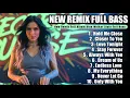 Download Lagu REMIX VOLLEDIGE BASS-AFSPEELLIJST 2025 | ALAN WALKER STYLE VOLLEDIG ALBUM #EDM #REMIX #chillmix