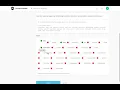 Editor Formats ADDON for CockpitCMS