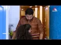 Lagu തംബുരു മഹിയുടെ മകളാണെന്ന സത്യം മോഹൻ കണ്ടെത്തി. ഇനി കാണാം കരളലിയിപ്പിക്കുന്ന കഥാമുഹൂർത്തങ്ങൾ