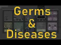 Oxygen Not Included - Tutorial Bites