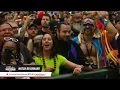 The Oba Femi era arrives at WrestleMania 42