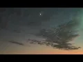 Download Lagu [作業用BGM] tiktok音源 1時間 (original: you'll get over it by sped up/nightcore) 1 hour
