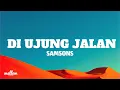 Download Lagu Samsons - Di Ujung Jalan (Letra/Lyrics)