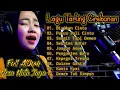 FULL ALBUM LAGU TARLING CIREBONAN NESA NATA JAYA TERBARU 2022 PALING ENAK DI DENGAR