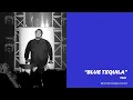 Download Lagu TÁO \