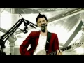 Download Lagu Muse - Knights Of Cydonia Live Wembley